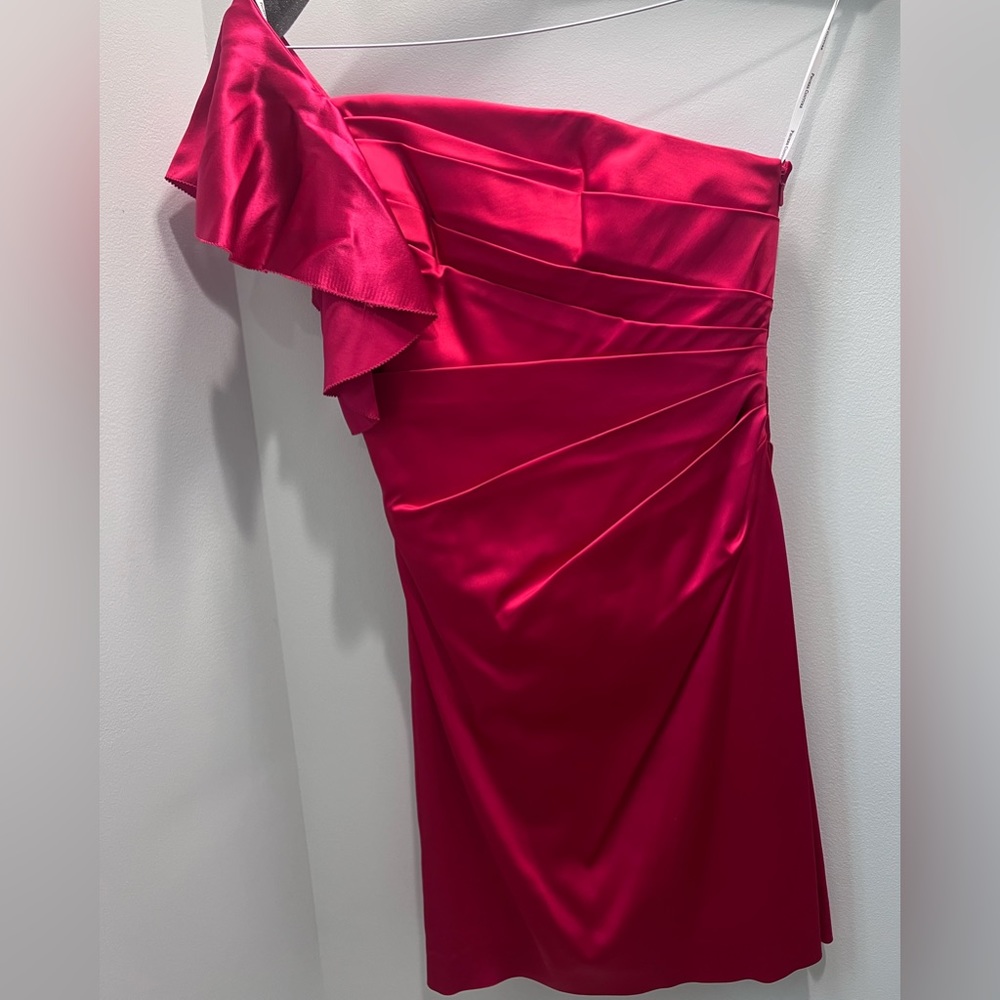 Cocktail dress